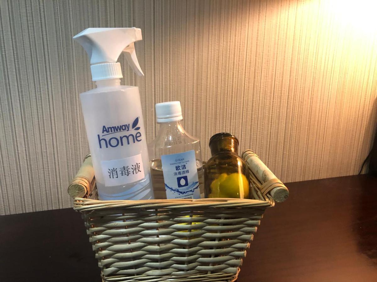 Hangzhou Yinxing Hotel Ngoại thất bức ảnh
