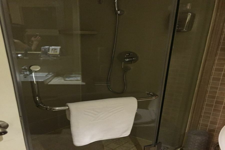 Hangzhou Yinxing Hotel Ngoại thất bức ảnh
